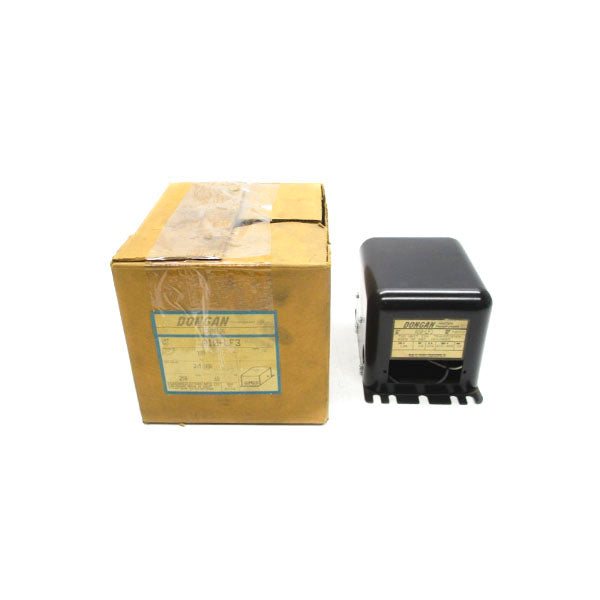 DONGAN A10-LF3 120V NSMP