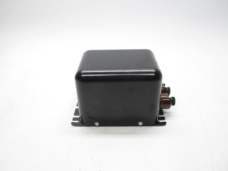 DONGAN A10-LF3 120V NSMP