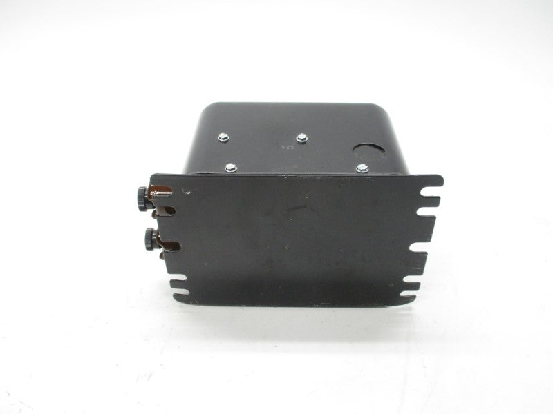 DONGAN A10-LF3 120V NSMP