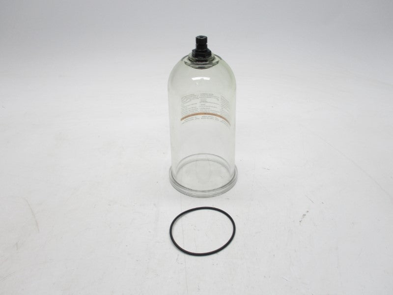 PARKER 035360500 3/4" NSMP