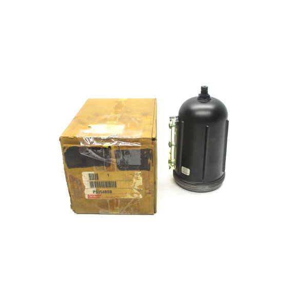 SCHRADER BELLOWS PS354BSB NSMP