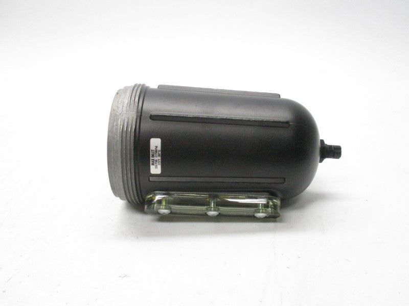 SCHRADER BELLOWS PS354BSB NSMP