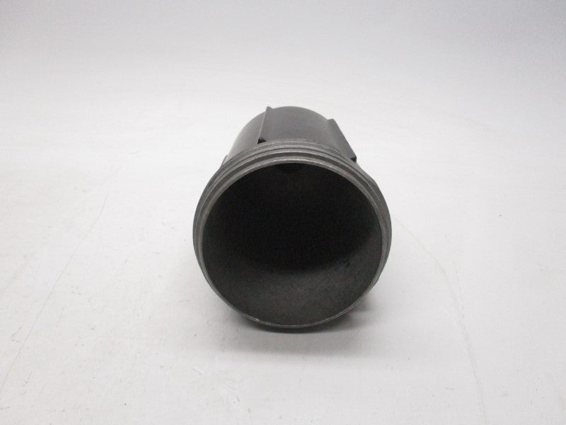 SCHRADER BELLOWS PS354BSB NSMP