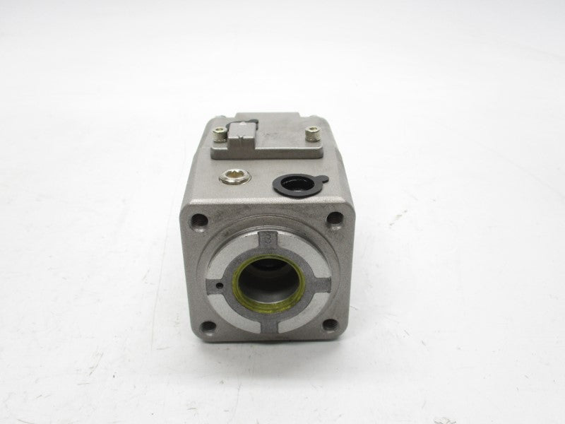 SMC CLA2-50-E NSMP