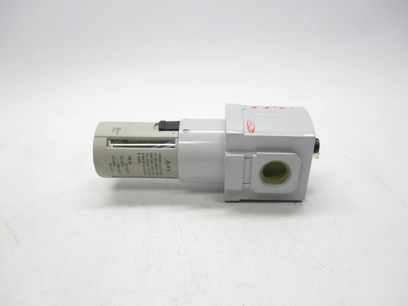 TPC PL5-N10 NSMP