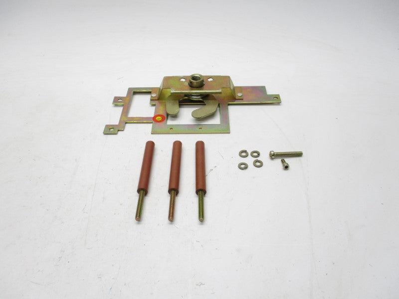 WESTINGHOUSE HLA-LA 458D493G04 200A NSMP