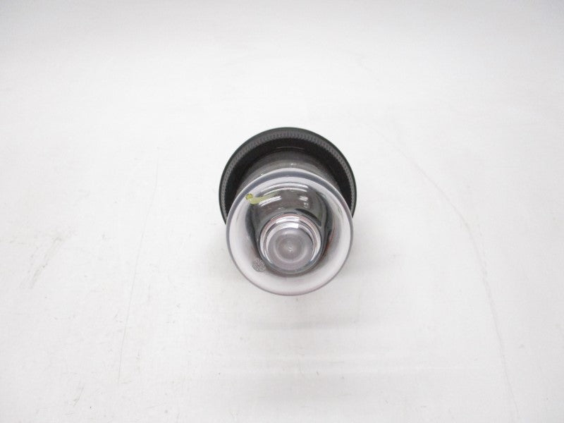 PARKER 035831000B 150PSI NSMP