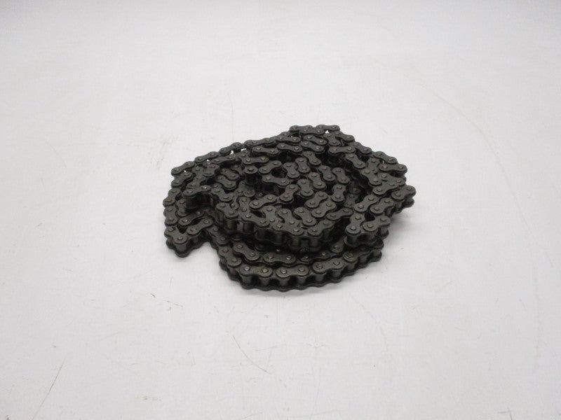 HKK CHAIN 40-1R 20FT NSMP