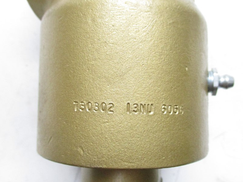 DUFF NORTON 730302C NSMP