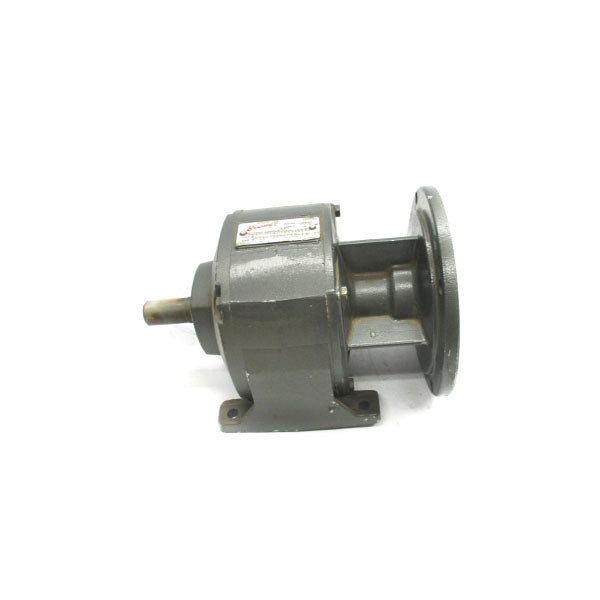BROWNING CBN1702SB3UC56CNM NSNP