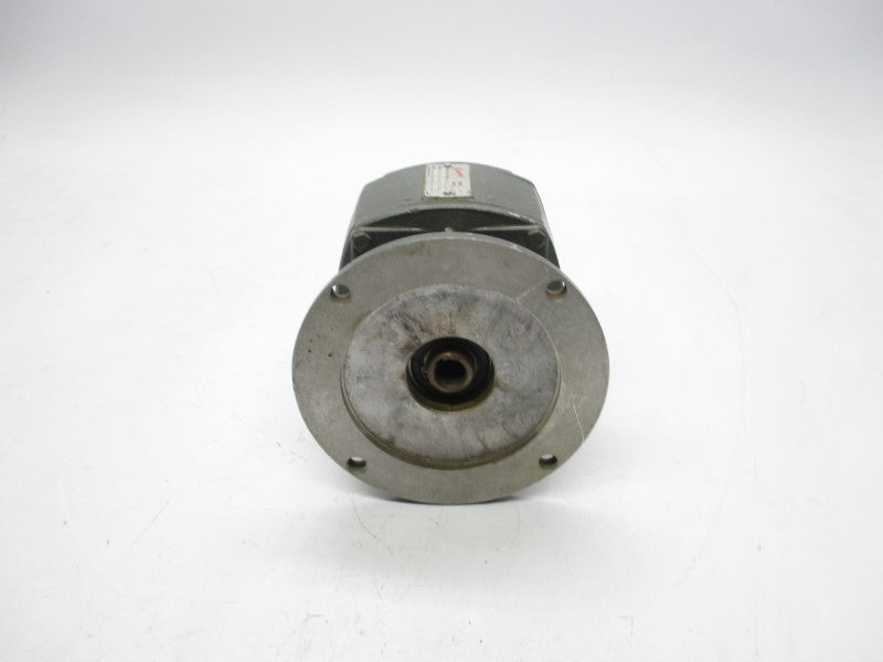 BROWNING CBN1702SB3UC56CNM NSNP