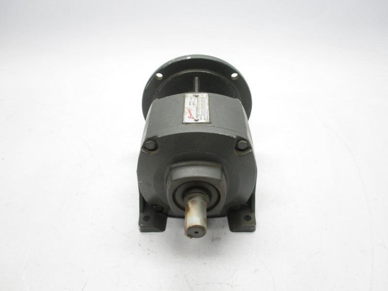 BROWNING CBN1702SB3UC56CNM NSNP