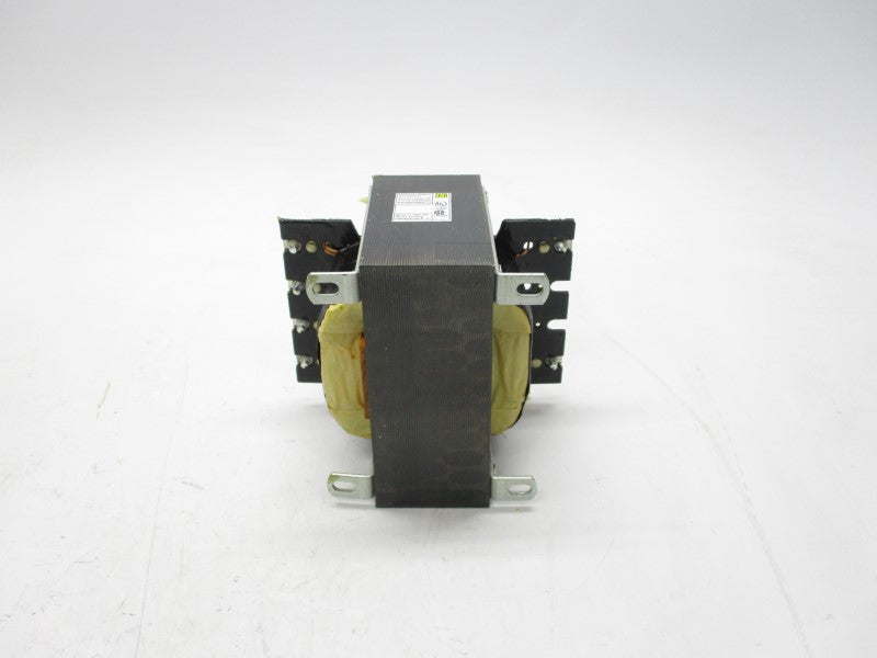 SQUARE D 9070K250D13 120V NSMP