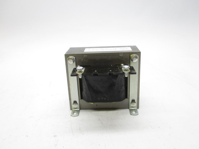 SQUARE D 9070K250D13 120V NSMP