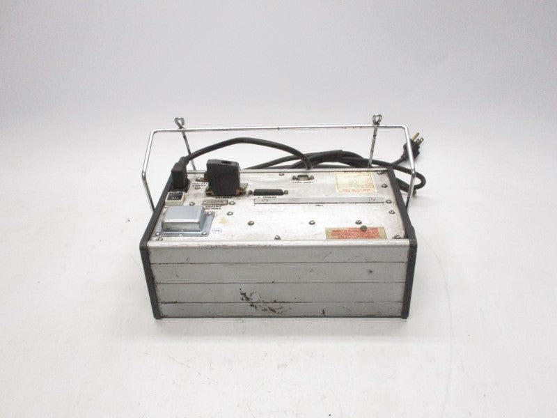 CARDINAL 738 115VAC UNMP