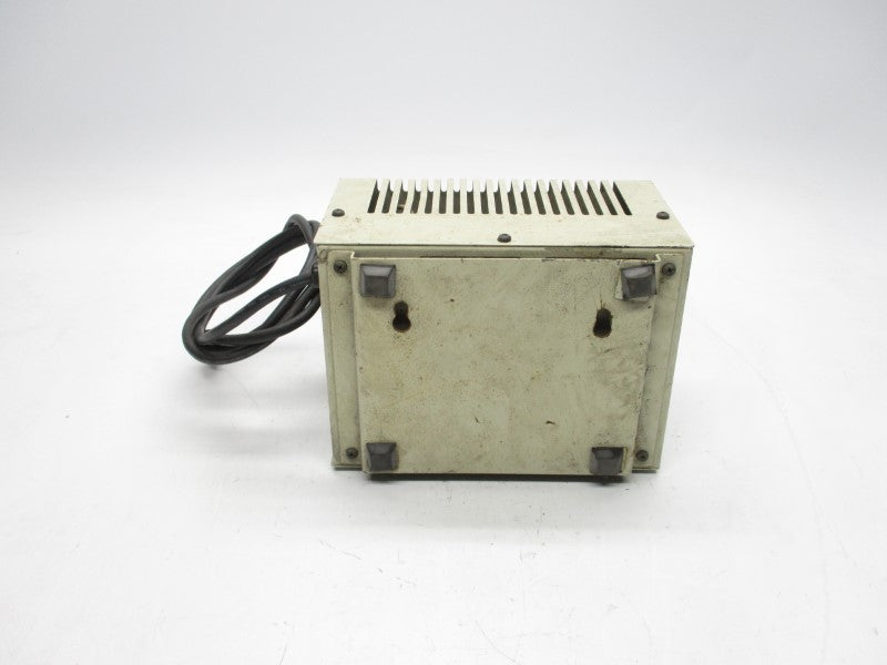 SOLA 63-13-115-06 120VAC 1.25A UNMP