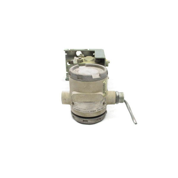 HONEYWELL STD924-A1H-00000-1C.MB.S2-B677 0-100INH2O NSNP
