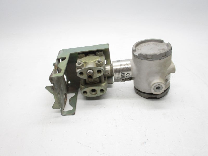 HONEYWELL STD924-A1H-00000-1C.MB.S2-B677 0-100INH2O NSNP