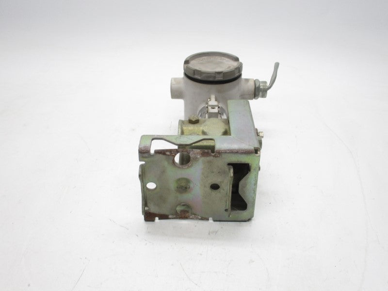 HONEYWELL STD924-A1H-00000-1C.MB.S2-B677 0-100INH2O NSNP