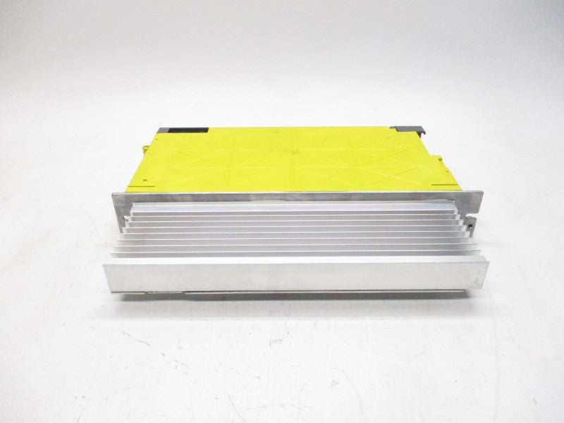 FANUC A06B-6114-H105#N 283-339V 19A NSMP