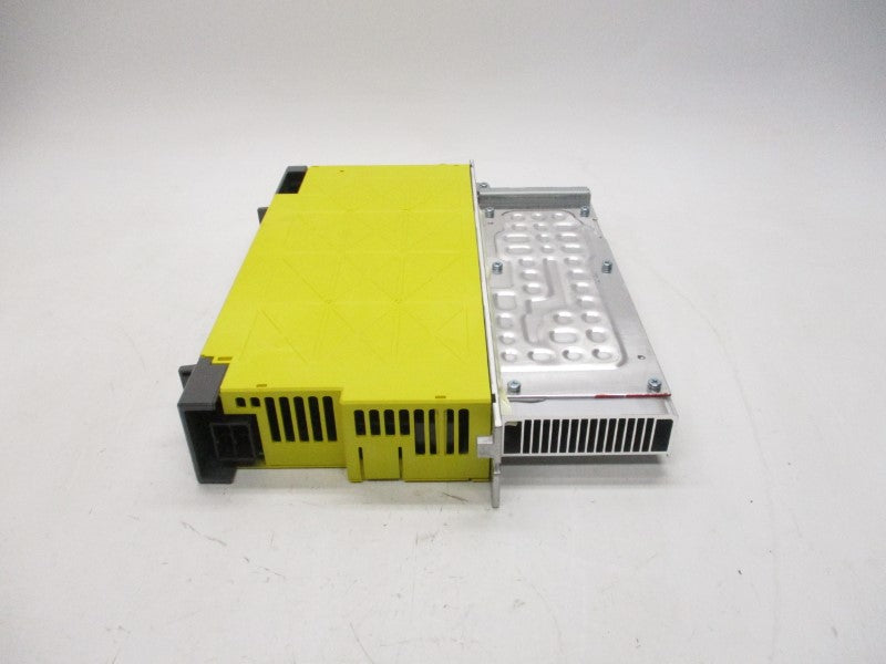FANUC A06B-6111-H006#H550#N 283-339V 27A NSMP