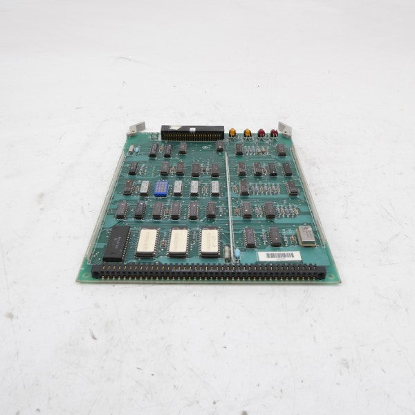 GENERAL ELECTRIC DS3800HLSC1C1B UNMP