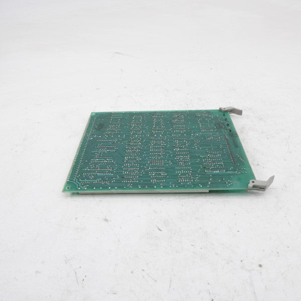 GENERAL ELECTRIC DS3800HLSC1C1B UNMP