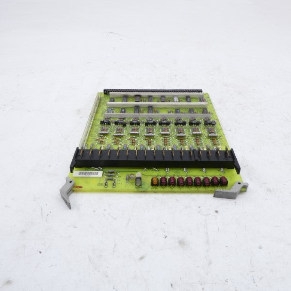GENERAL ELECTRIC DS3800HSCA1G1E UNMP