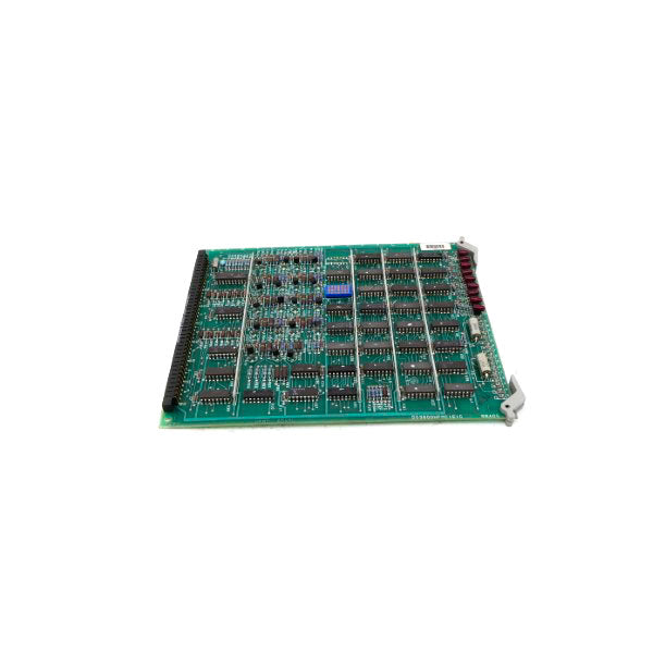 GENERAL ELECTRIC DS3800NFMC1E1C UNMP