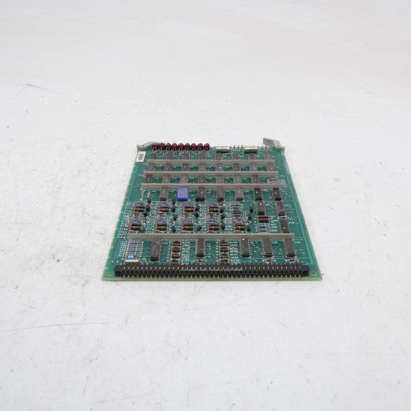 GENERAL ELECTRIC DS3800NFMC1E1C UNMP