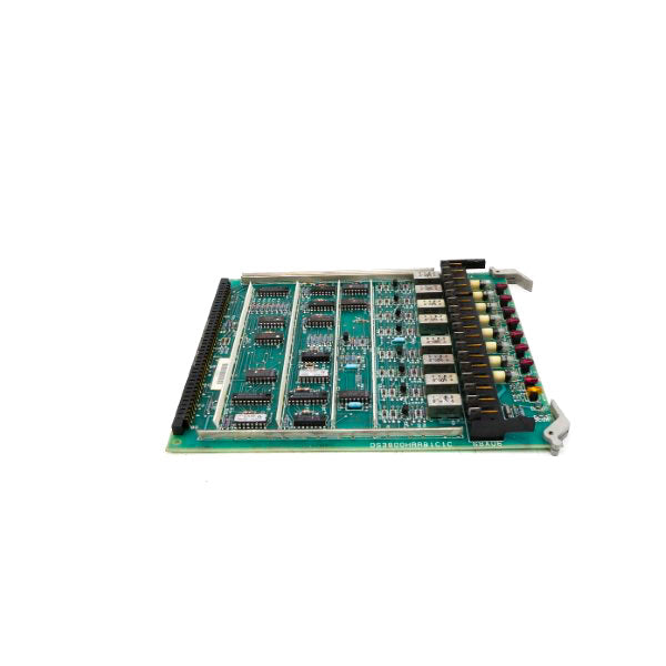 GENERAL ELECTRIC DS3800HRRB1C1C UNMP