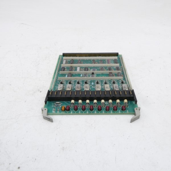 GENERAL ELECTRIC DS3800HRRB1C1C UNMP