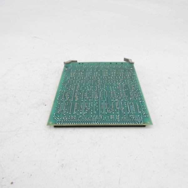 GENERAL ELECTRIC DS3800HRRB1C1C UNMP