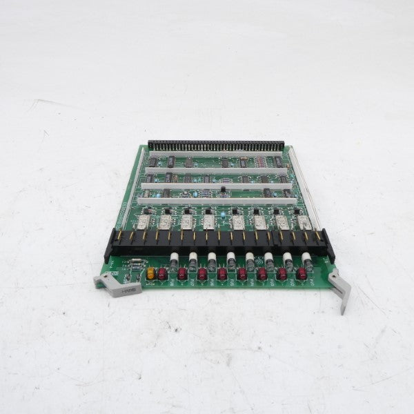 GENERAL ELECTRIC DS3800HRRB1D1D HRRB UNMP