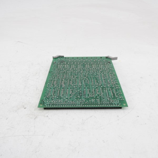 GENERAL ELECTRIC DS3800HRRB1D1D HRRB UNMP