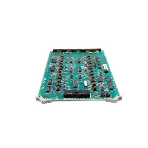 GENERAL ELECTRIC DS3800HXTA1E1E 6BA06 UNMP