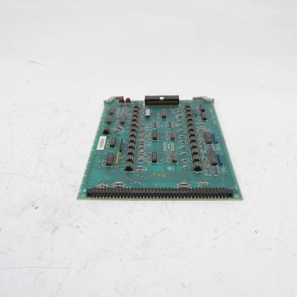 GENERAL ELECTRIC DS3800HXTA1E1E 6BA06 UNMP