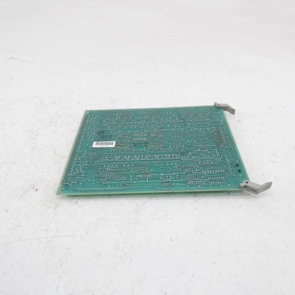 GENERAL ELECTRIC DS3800HXTA1E1E 6BA06 UNMP