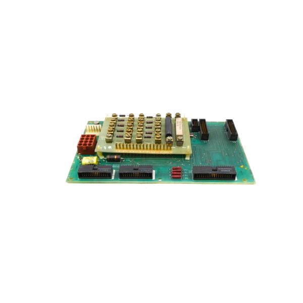 GENERAL ELECTRIC DS3800XTFA1D1B (AS PICTURED) UNMP