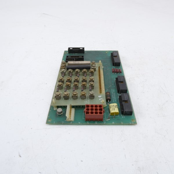 GENERAL ELECTRIC DS3800XTFA1D1B (AS PICTURED) UNMP