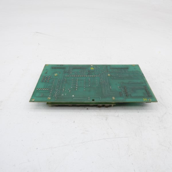 GENERAL ELECTRIC DS3800XTFA1D1B (AS PICTURED) UNMP