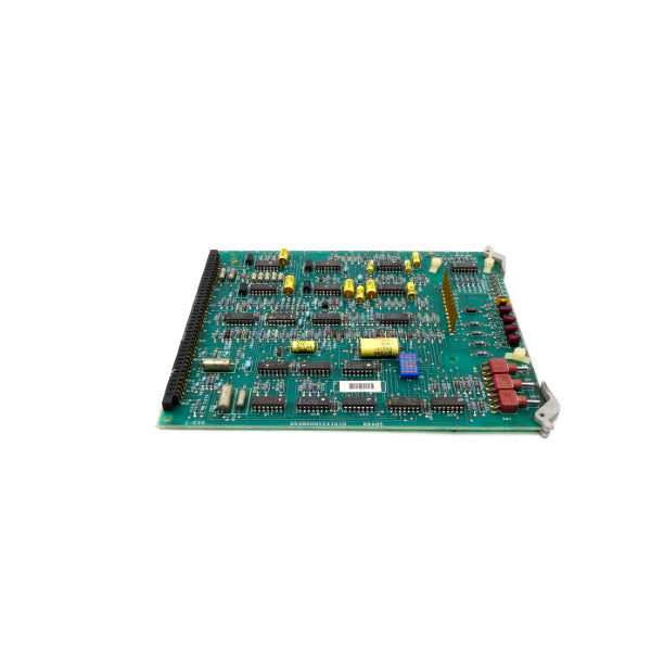 GENERAL ELECTRIC DS3800NVIA1G1D UNMP