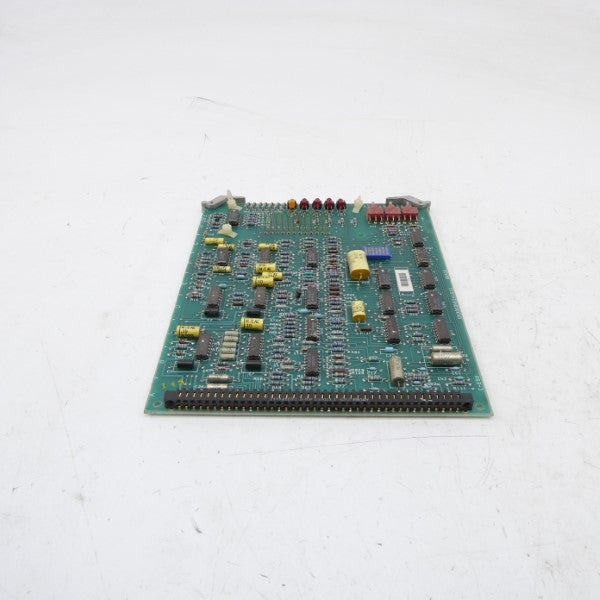 GENERAL ELECTRIC DS3800NVIA1G1D UNMP