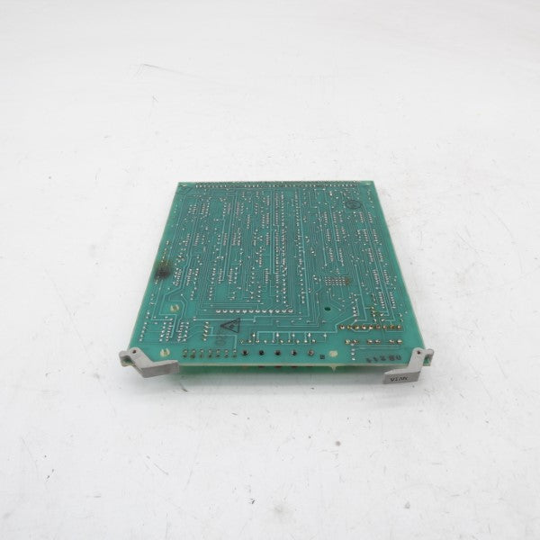 GENERAL ELECTRIC DS3800NVIA1G1D UNMP