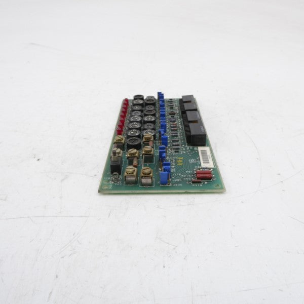 GENERAL ELECTRIC DS3800DMEC1B1B UNMP