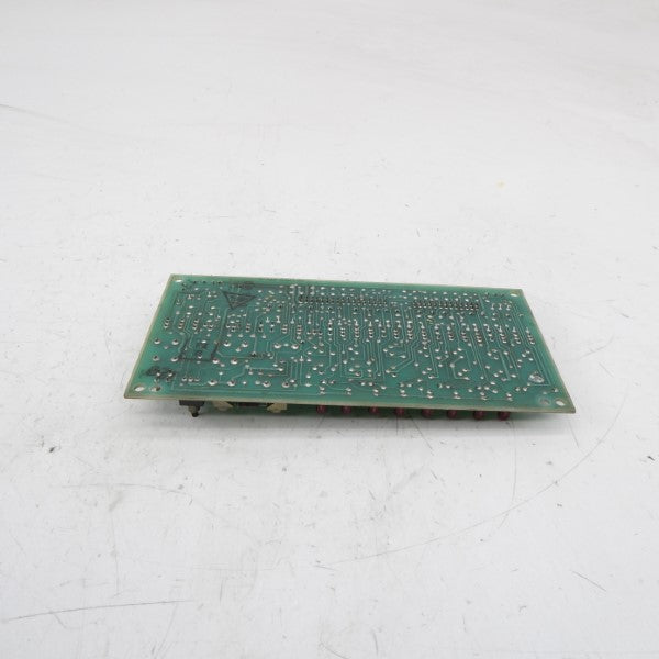 GENERAL ELECTRIC DS3800DMEC1B1B UNMP