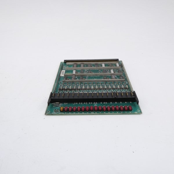 GENERAL ELECTRIC DS3800HSCD1H1F UNMP