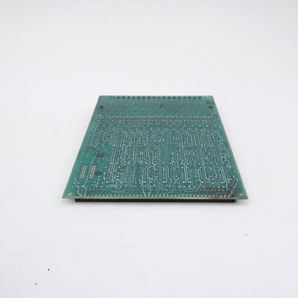 GENERAL ELECTRIC DS3800HSCD1H1F UNMP