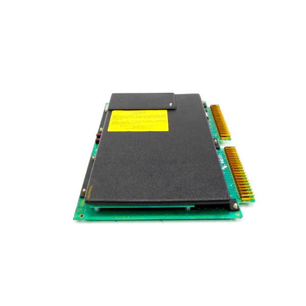 GENERAL ELECTRIC IC600CB508A UNMP