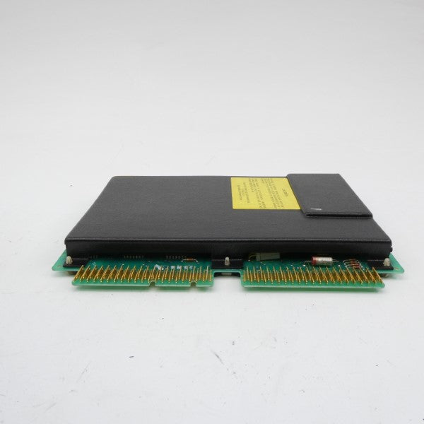 GENERAL ELECTRIC IC600CB508A UNMP